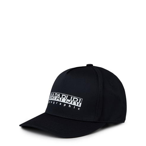 Napapijri - Napapijri Framing Cap