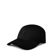Black 999 - CP COMPANY - Logo Cap