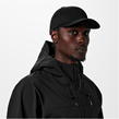 Black 999 - CP COMPANY - Logo Cap