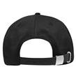 Black 00121 - Armani Exchange - Corp Logo Baseball Cap