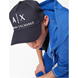 Navy 00936