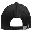 Black - Tommy Jeans - Embroidered Flag Cap