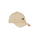 Tawny Sand AB0