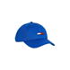 Blue C66
