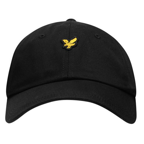 Lyle and Scott - Lyle Basic Baseball Cap