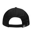Jet Black Z865 - Lyle and Scott - Lyle Basic Baseball Cap