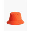 Poppy - Calvin Klein Jeans - MONOGRAM BUCKET HAT