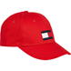 Red XNL