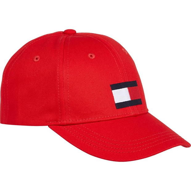 Usc tommy hilfiger deals