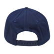 Tommy Navy - Tommy Hilfiger - Tommy Big Flag Cap