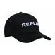 098 Black