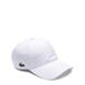 White 001