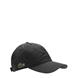 Black 031