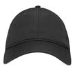 Black 031 - Lacoste - Taffata Adjustable Cap