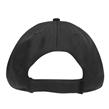Black 031 - Lacoste - Taffata Adjustable Cap