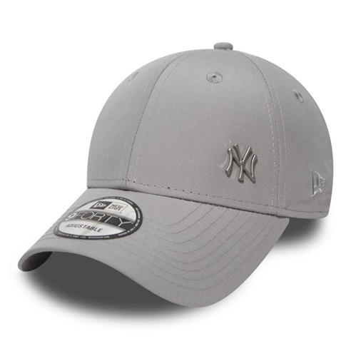 New Era - New Flawless 940 Cap