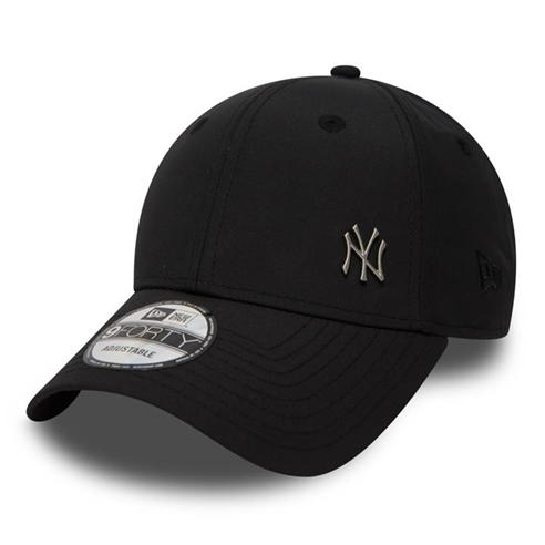 New Era - New Flawless 940 Cap