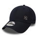 NY Navy