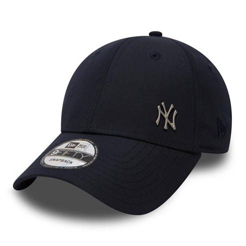New Era 9forty Cap Usc