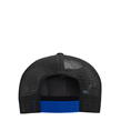 Blk/Grey/Blue - ANT MIDDLETON X TWINZZ - Trucker Logo Cap