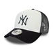 Yankees Navy