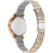 Rose Gold, Silver and Two tone - Locksley London - Ladies Locksley London Quartz Watch LB121040