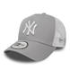 NY Grey