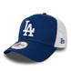 LA Blue