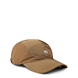 Lead Grey 339