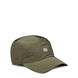 Bronze Grn 648