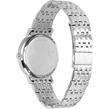 Silver - Locksley London - Mens Locksley London Quartz Watch LB106040