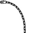 Black - Boss - Mens BOSS Kane  Black and Copper IP Necklace