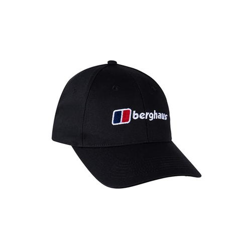 Berghaus - Berghaus Logo Cap Mens
