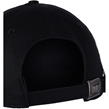Jet Black - Berghaus - Berghaus Logo Cap Mens