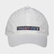 White 010