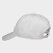 White 010 - Paul And Shark - Paul and Shark Yacht Logo Cap Mens