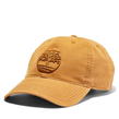 Wheat Boot - Timberland - Timberland Southport Cap Mens
