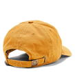Wheat Boot - Timberland - Timberland Southport Cap Mens