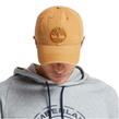 Wheat Boot - Timberland - Timberland Southport Cap Mens