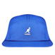 Vallarta Blue
