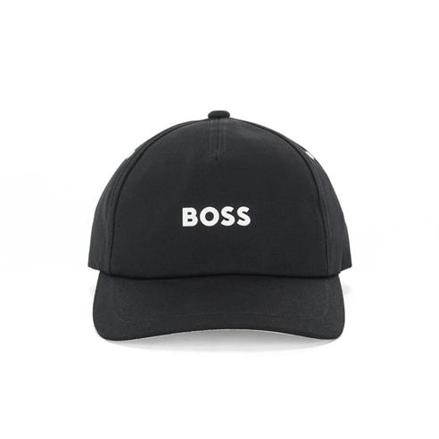 Boss - Boss Fresco-3 Cap Mens