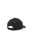 Black 001 - Boss - Boss Fresco-3 Cap Mens