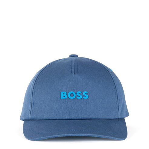 Boss - Boss Fresco-3 Cap Mens