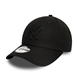 Tonal Black