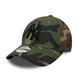 Camo WDC