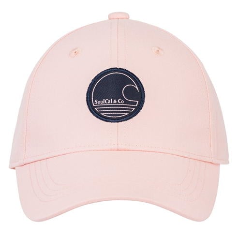 SoulCal - Signature Cap Juniors