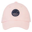 Pink - SoulCal - Signature Cap Juniors