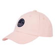 Pink - SoulCal - Signature Cap Juniors