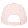 Pink - SoulCal - Signature Cap Juniors