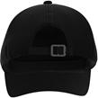 Black - Boss - Boss Zed Iconic Cap
